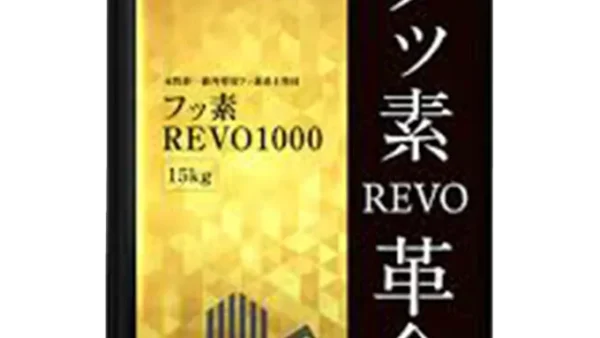 フッ素革命　フッ素塗料の良い所！！